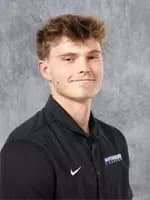Zach Kashubara