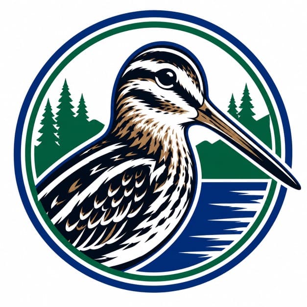 Snipes logo