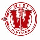 West Division