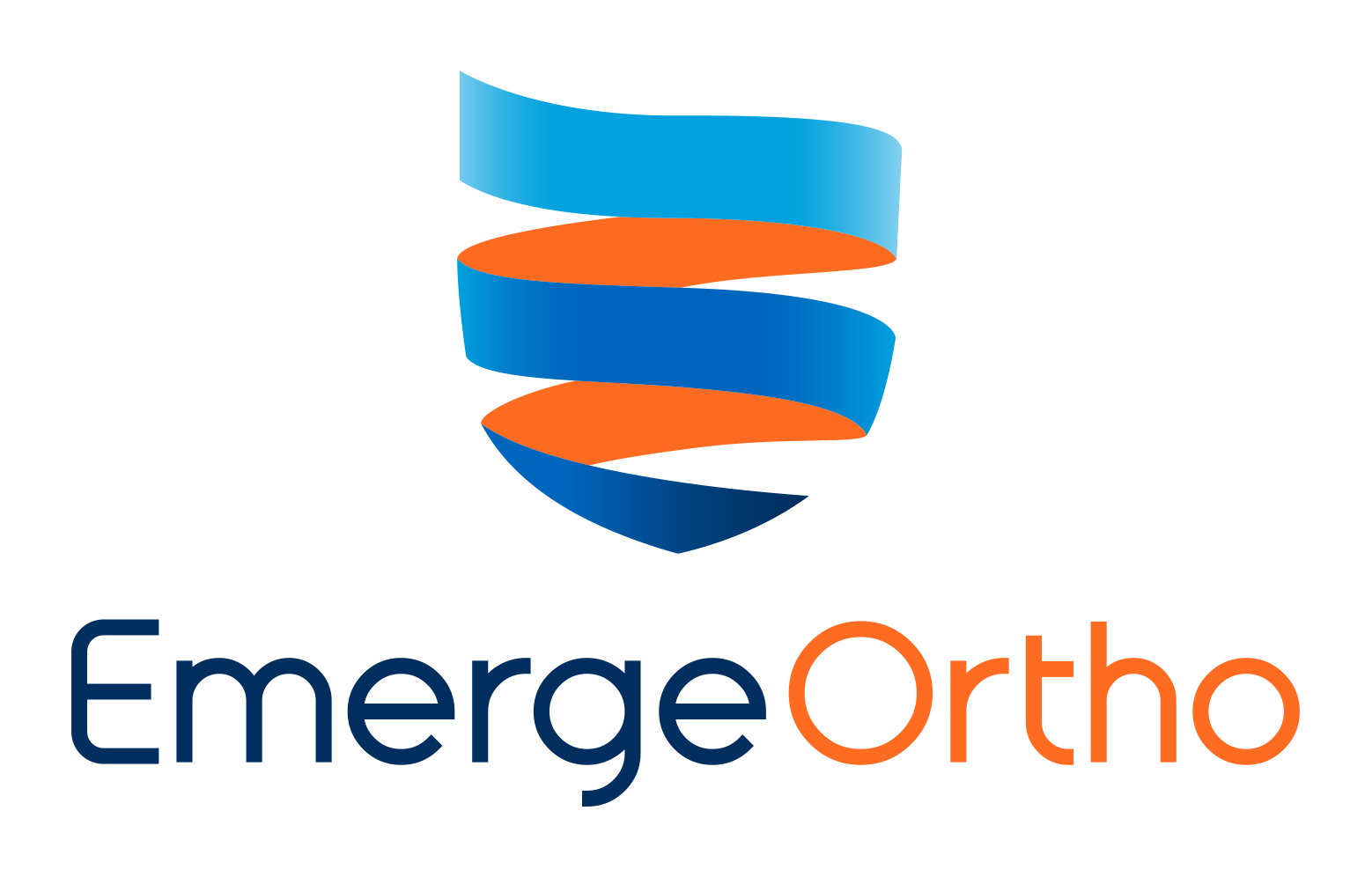 EmergeOrtho logo