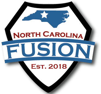NC Fusion logo