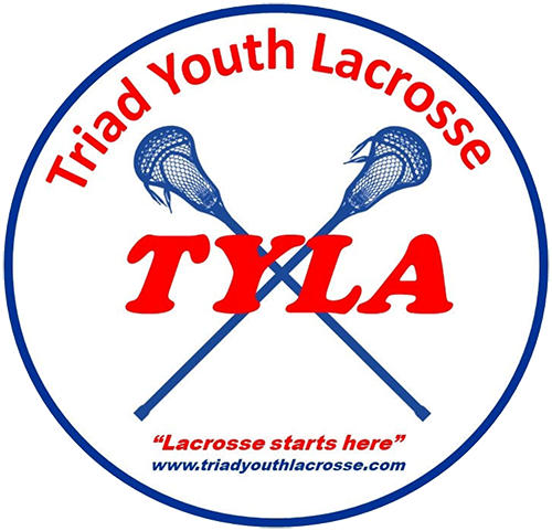TYLA logo